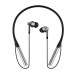 1MORE Triple Driver BT in-Ear Headphones